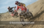Motocross_12-10-2013-37