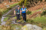 Buttermere-911