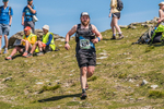 Duddon Short-177