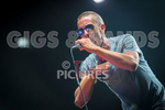 Richard Ashcroft-26
