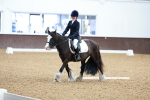 SBM_000808