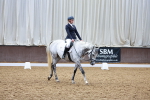 SBM_000142