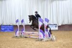 SBM_001557