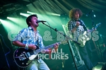 Brave Yesterday-14-0001