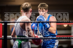 BOUT-4_Niall Adams v Jake McCarthy-17