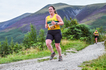 Not Round Latrigg-676