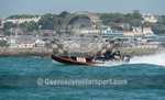 Powerboat Racing_18-05-2014-26