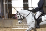 BPP_8660