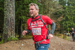Glentress-153