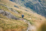 Peris Horseshoe-149