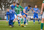 GFC v Marlow_2023-73