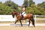 SBM_004884