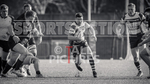 Guernsey Raiders v Barnes RFC_12-02-2022-59