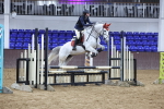 SBM_004735