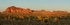 The Bungle Bungles Northern Territory
