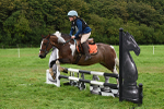 ESK_0234