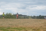 DSCF0771