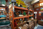 _DUV3974