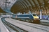 12th April 2009