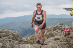 Glaramara-140