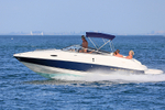 180804 CUMAZUARE - REGAL 1Y3A5886