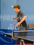 U18 Island Table Tennis_19-04-2018-6