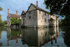 Baddesley Clinton