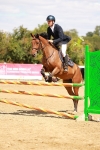 SBM_006096