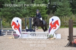 BPP_0105