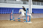 SBM_000244