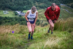 Steel Fell-430