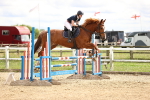 SBM_002787