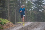 Glentress 21  10K-896