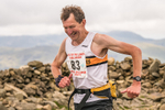 Rydal Round-301