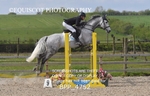BPP_4752