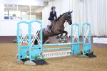 SBM_001793