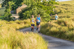 Tebay-272