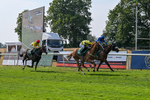 160726-Race 6-Capital Guarantee-5137