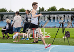 Track  Field 21-08-2022-8