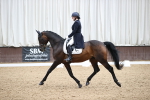 SBM_020469