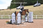 BPP_8059
