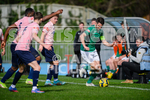 GFC v Chipstead_2023-41