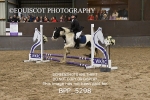 BPP_5298