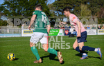 GFC v Chipstead_2023-164