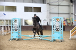 SBM_000608