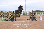BPP_3626