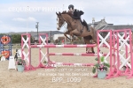 BPP_1099