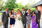 WAL_1271