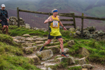 Langdale-1247