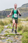 Ingleborough-404